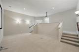 3060 England Parkway - Photo 29