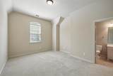 3060 England Parkway - Photo 32