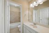 3060 England Parkway - Photo 33