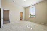 3060 England Parkway - Photo 34