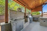 3060 England Parkway - Photo 35