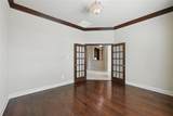 3060 England Parkway - Photo 7