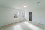 1200 Bonsmara Drive - Photo 24