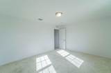 1200 Bonsmara Drive - Photo 26