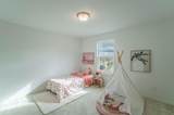 1200 Bonsmara Drive - Photo 27