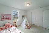 1200 Bonsmara Drive - Photo 28