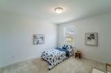 1200 Bonsmara Drive - Photo 29