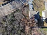 1627 Woodin Boulevard - Photo 12