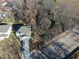 1627 Woodin Boulevard - Photo 13