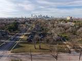 1627 Woodin Boulevard - Photo 2