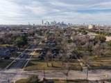 1627 Woodin Boulevard - Photo 3