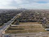 1627 Woodin Boulevard - Photo 4