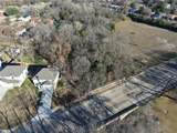 1627 Woodin Boulevard - Photo 5