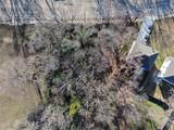1627 Woodin Boulevard - Photo 8