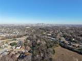 1627 Woodin Boulevard - Photo 9