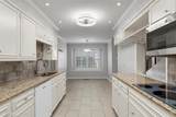 4117 Westchester Drive - Photo 11