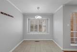 4117 Westchester Drive - Photo 13