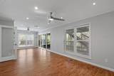 4117 Westchester Drive - Photo 14