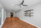 4117 Westchester Drive - Photo 15