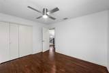 4117 Westchester Drive - Photo 18