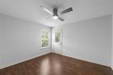 4117 Westchester Drive - Photo 19