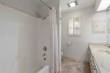 4117 Westchester Drive - Photo 20