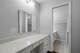 4117 Westchester Drive - Photo 24