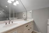 4117 Westchester Drive - Photo 25