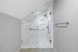 4117 Westchester Drive - Photo 26