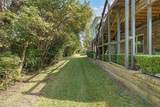4117 Westchester Drive - Photo 35