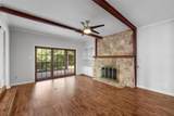 4117 Westchester Drive - Photo 6
