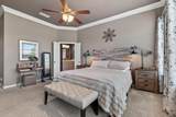 13609 Prairie Vista Lane - Photo 12