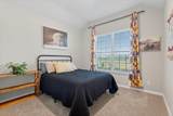 13609 Prairie Vista Lane - Photo 15