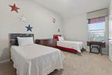 13609 Prairie Vista Lane - Photo 17