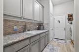 13609 Prairie Vista Lane - Photo 21