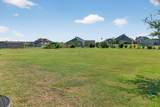 13609 Prairie Vista Lane - Photo 30