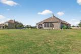 13609 Prairie Vista Lane - Photo 32
