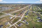 13609 Prairie Vista Lane - Photo 33