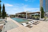 7901 Windrose Avenue - Photo 17