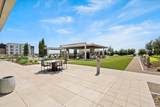 7901 Windrose Avenue - Photo 18