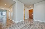 7901 Windrose Avenue - Photo 4