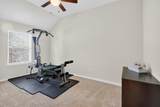 1308 Verbena Lane - Photo 24