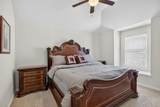 1308 Verbena Lane - Photo 25