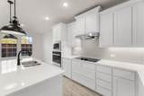 655 Sandiford Court - Photo 10