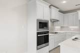 655 Sandiford Court - Photo 11