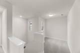 655 Sandiford Court - Photo 12