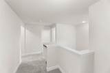 655 Sandiford Court - Photo 13
