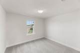 655 Sandiford Court - Photo 14