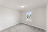 655 Sandiford Court - Photo 15