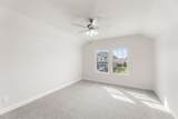 655 Sandiford Court - Photo 16